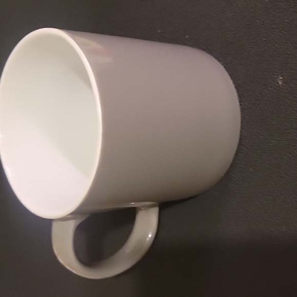 "I Can't Be Held Responsible For What My Face Does When You Talk" Sarcastic Mug - Picture 4 of 7